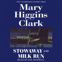 Stowaway_and_Milk_Run